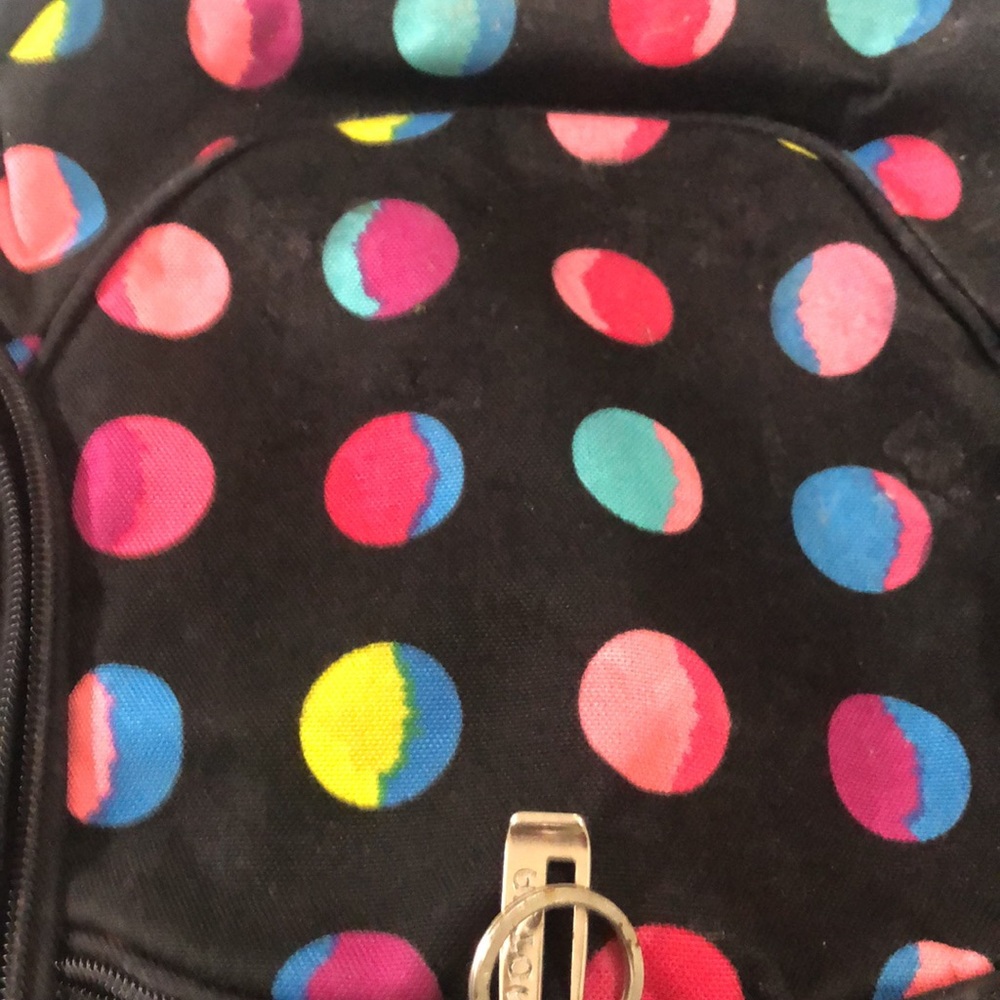 Book bag/backpack - Picture 11 of 11